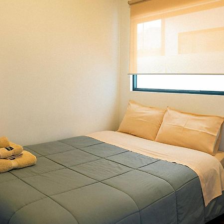 Net House Cusco住宿加早餐旅馆 外观 照片
